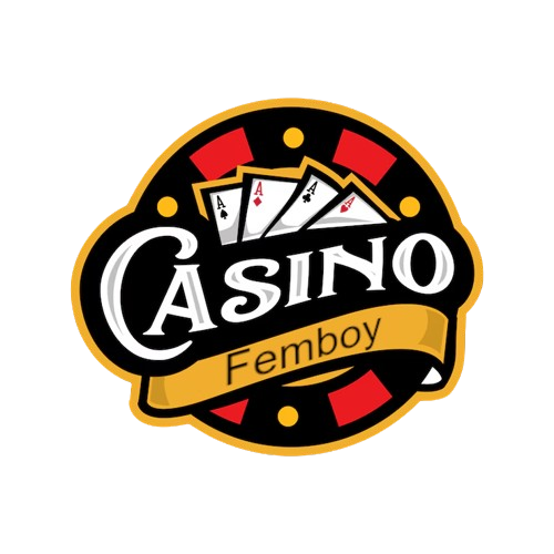 Cassino Femboy